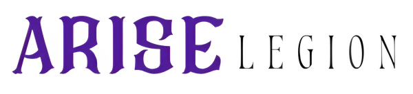 Arise Legion