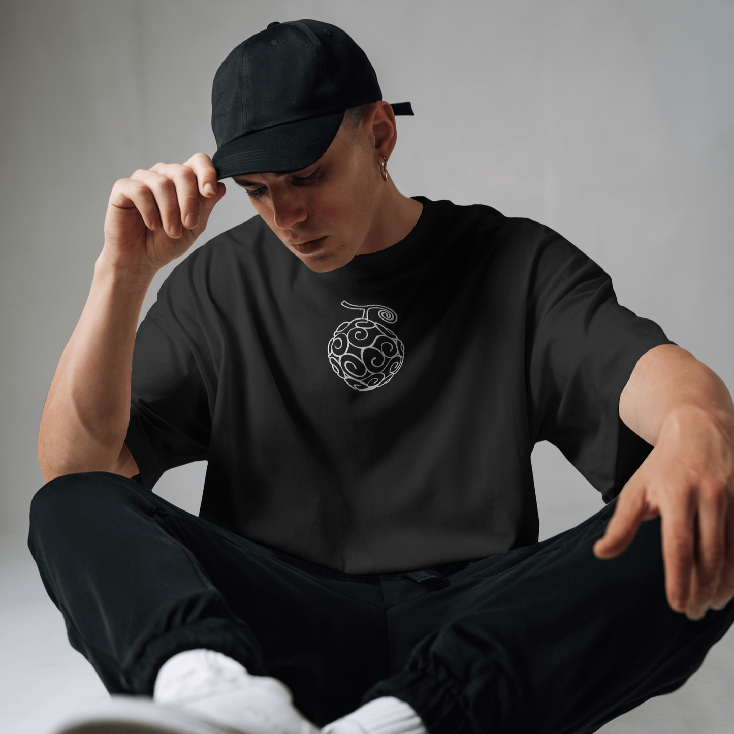 Joyboy Reborn