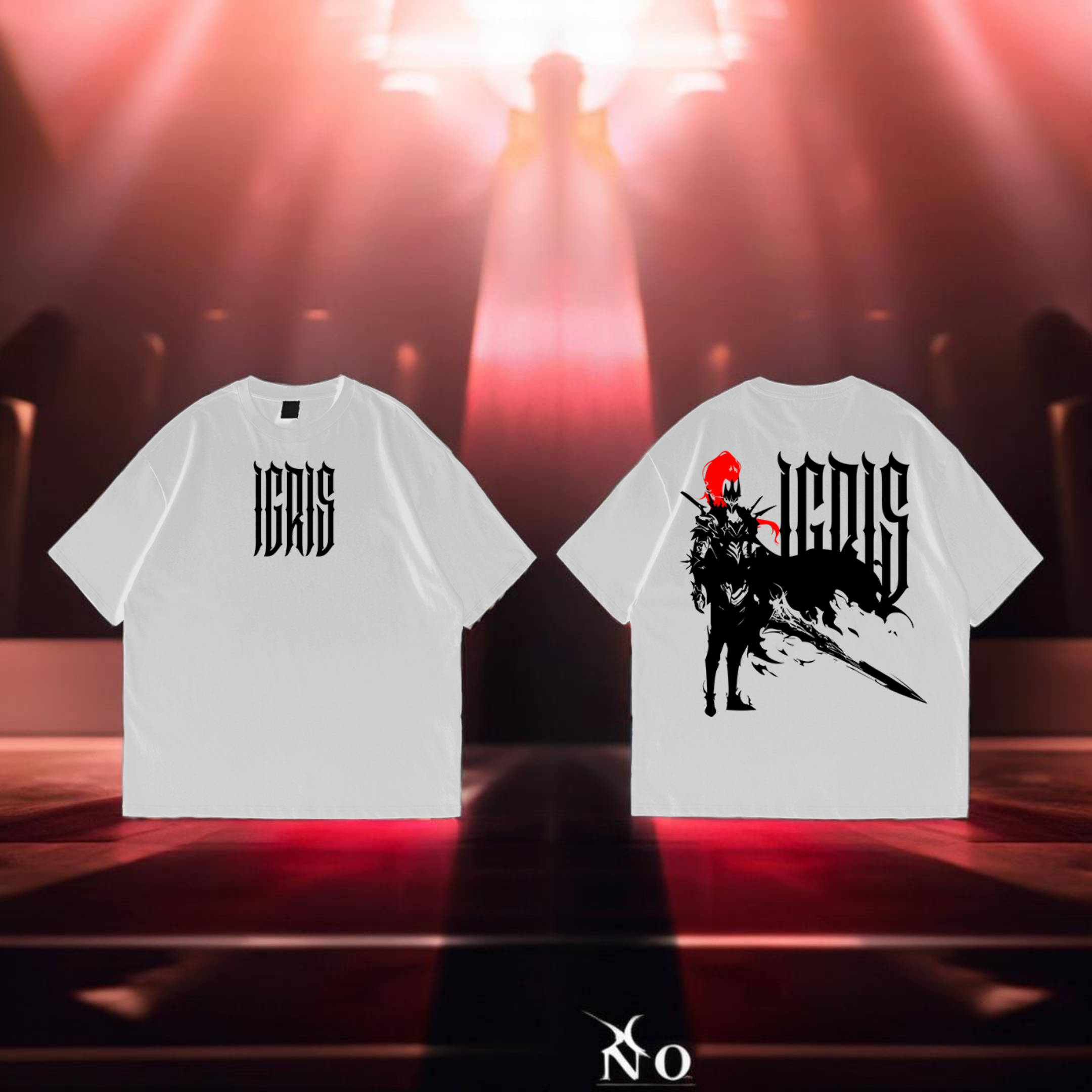 Selected Variant Image