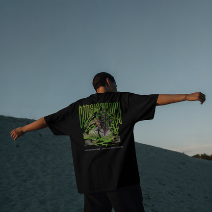 Hellstep