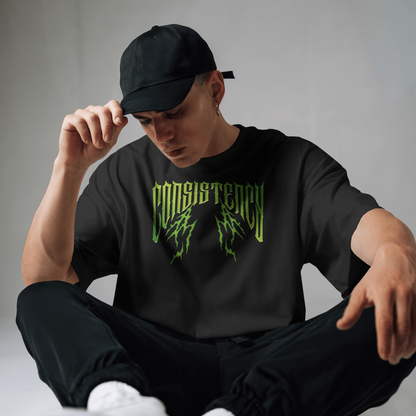 Hellstep