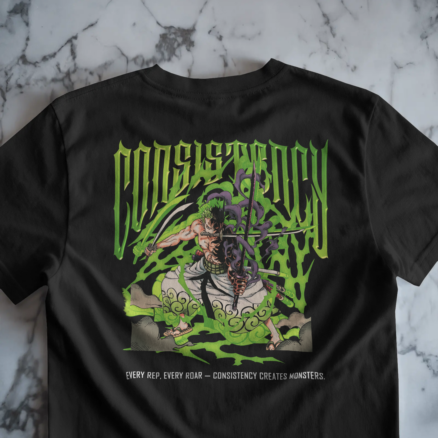 Hellstep