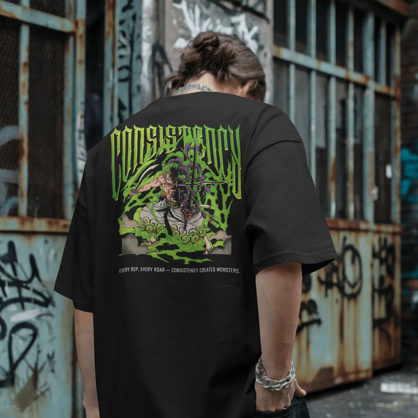 Hellstep